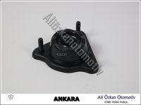 Ford Yedek Parça - ECEM ÖN AMORTİSÖR ÜST TABLASI